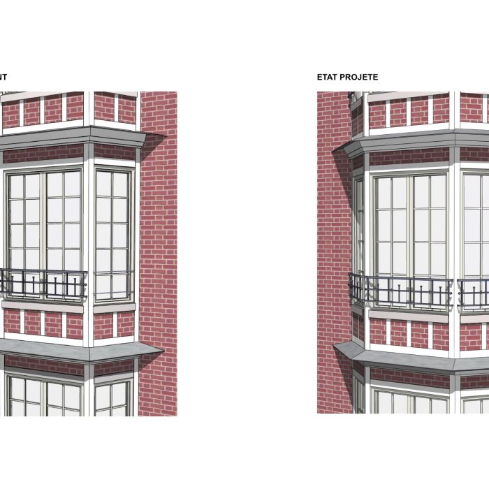 000-Modélisation Oriel