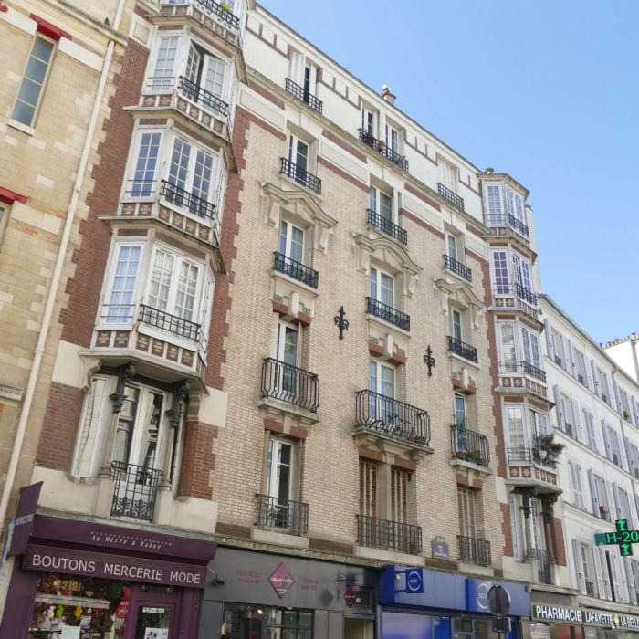 000-Photo Façaderue