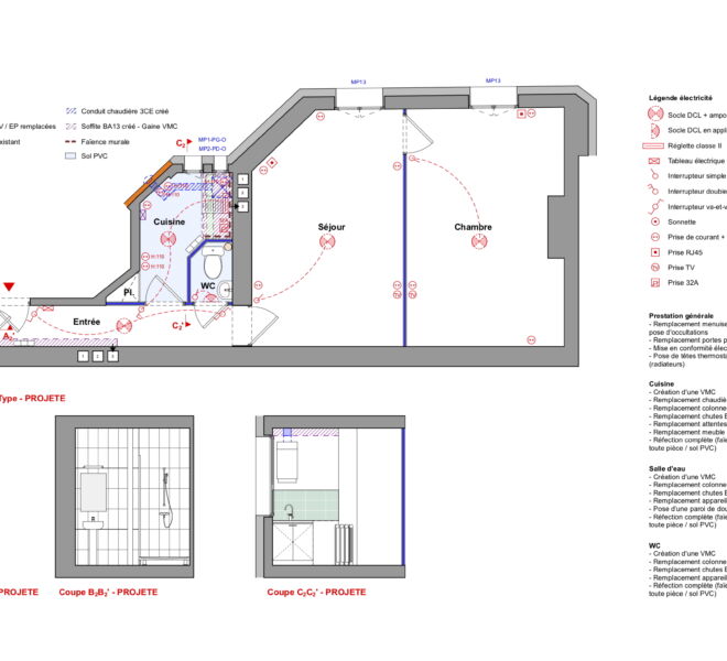 000-Plan logt type-PG