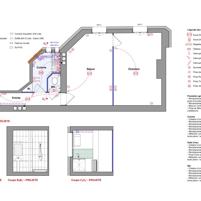 000-Plan logt type-PG
