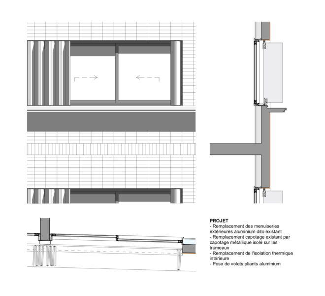 002-Détail volet pliant-PG