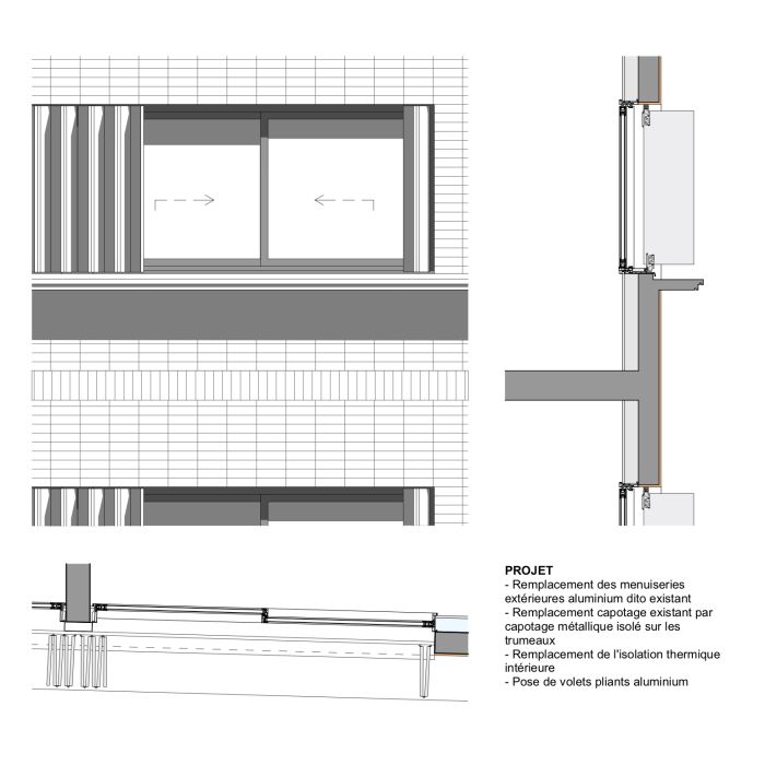 002-Détail volet pliant-PG