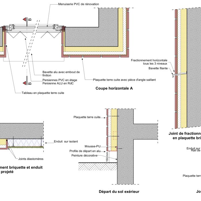 981-Détails Façade-PG