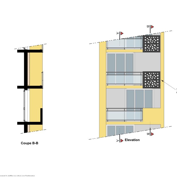 981-Détails GC balcon-PG
