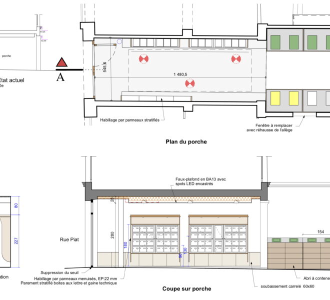 988-Détail Hall-PG