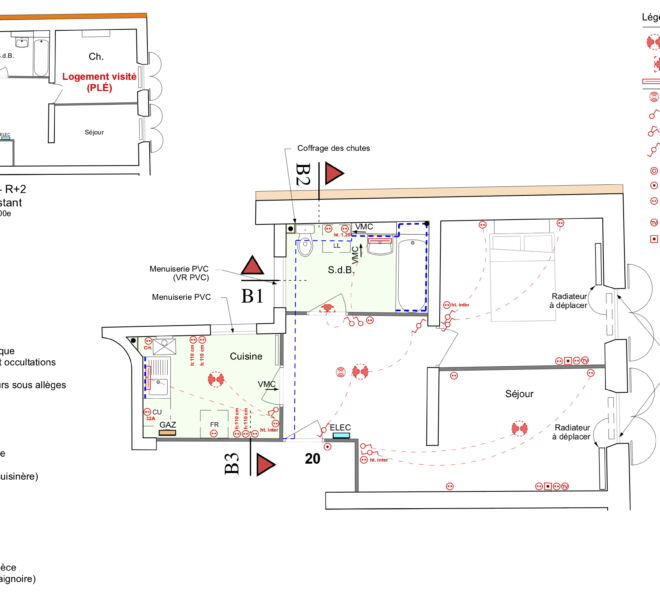 988-Détail plan type-PG