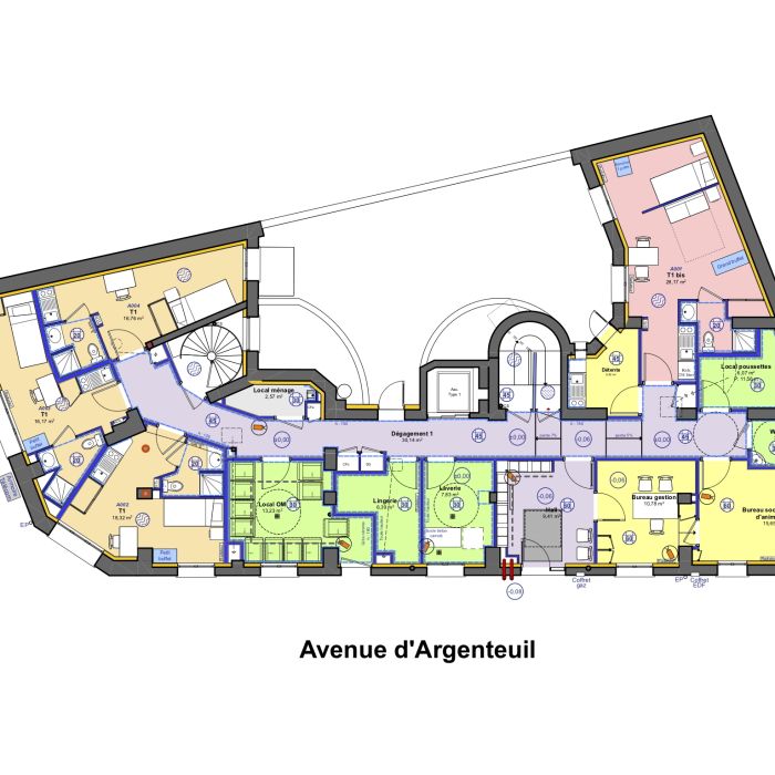 992dce-Plan RDC-Projeté-PG