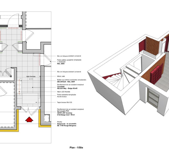 998-CR-3D Hall-PG