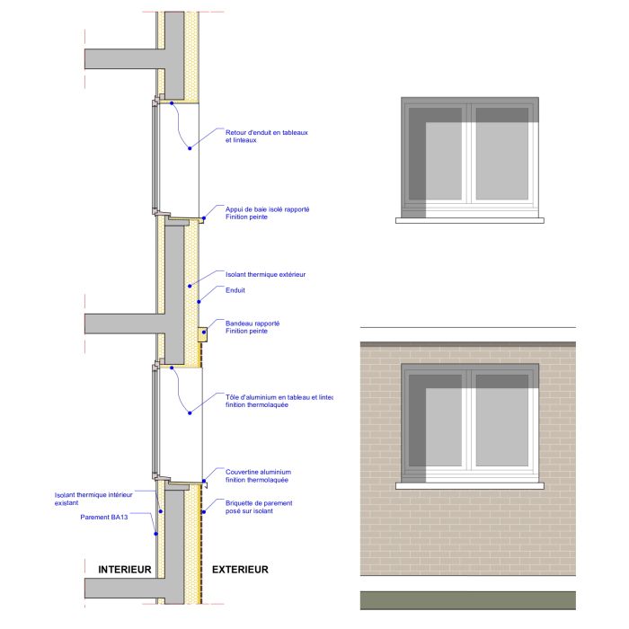998-CR-Détails MEX-PG