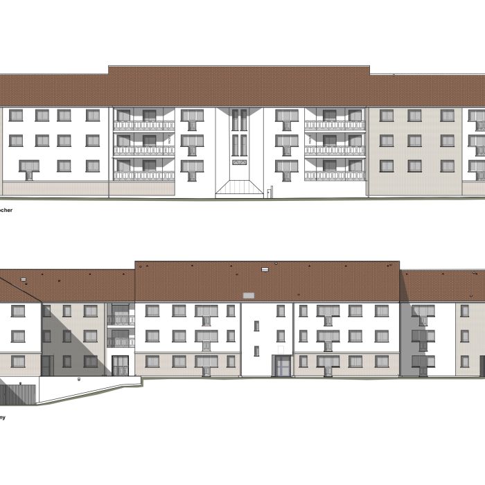 998-CR-Façade rue int-PG