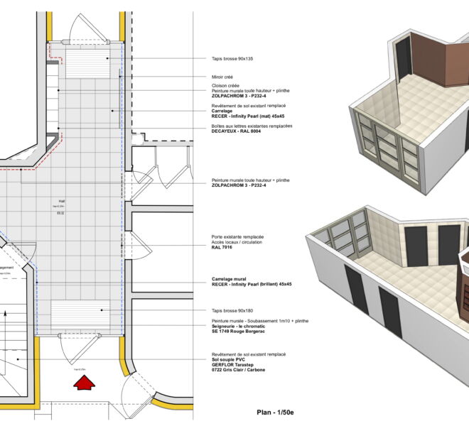 998-Erables-3D Hall-PG