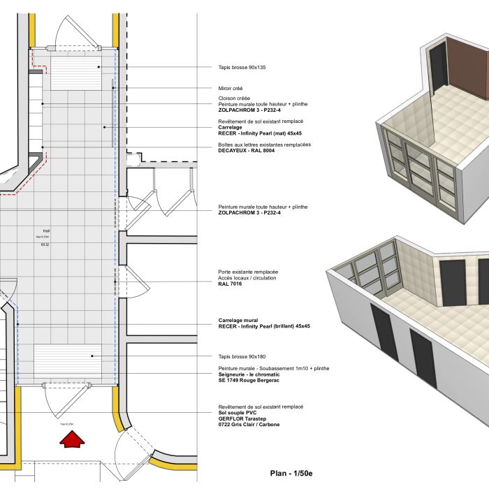 998-Erables-3D Hall-PG