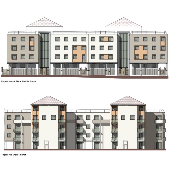 998-PMF Façades-PG