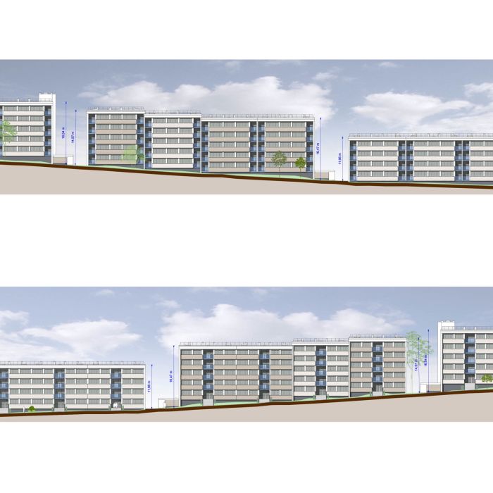 999doe-PG-20220623.PC9