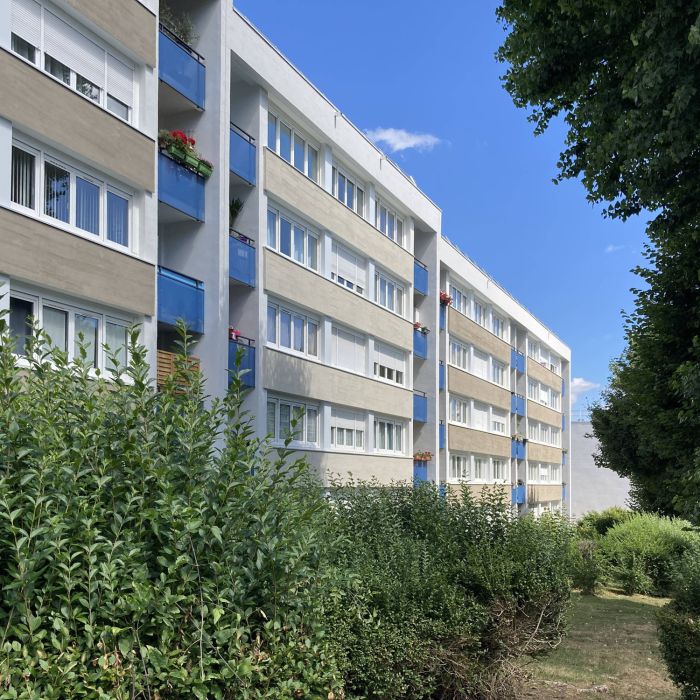 999-Photo principale