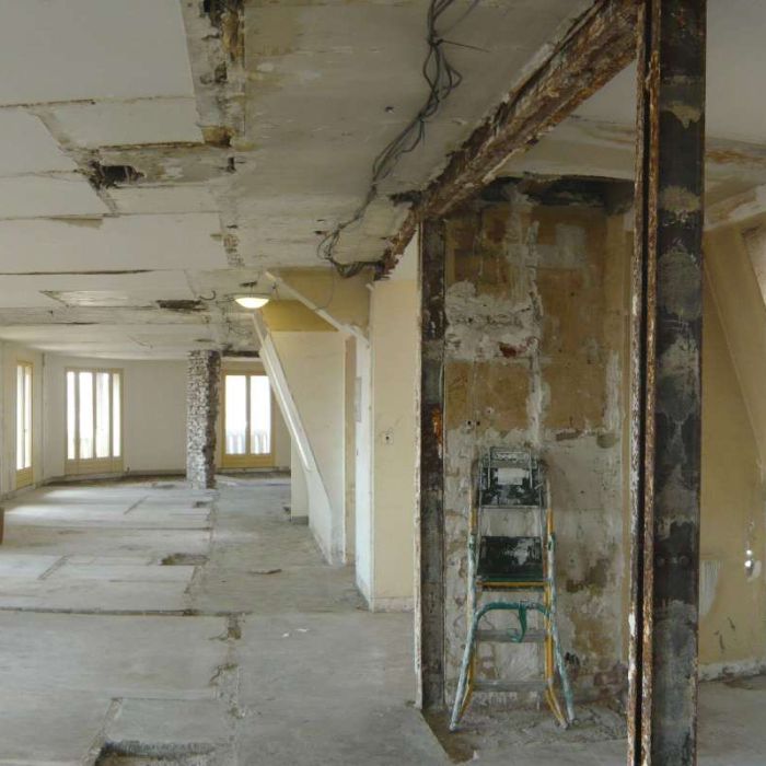 Panorama-P1260820_rdt