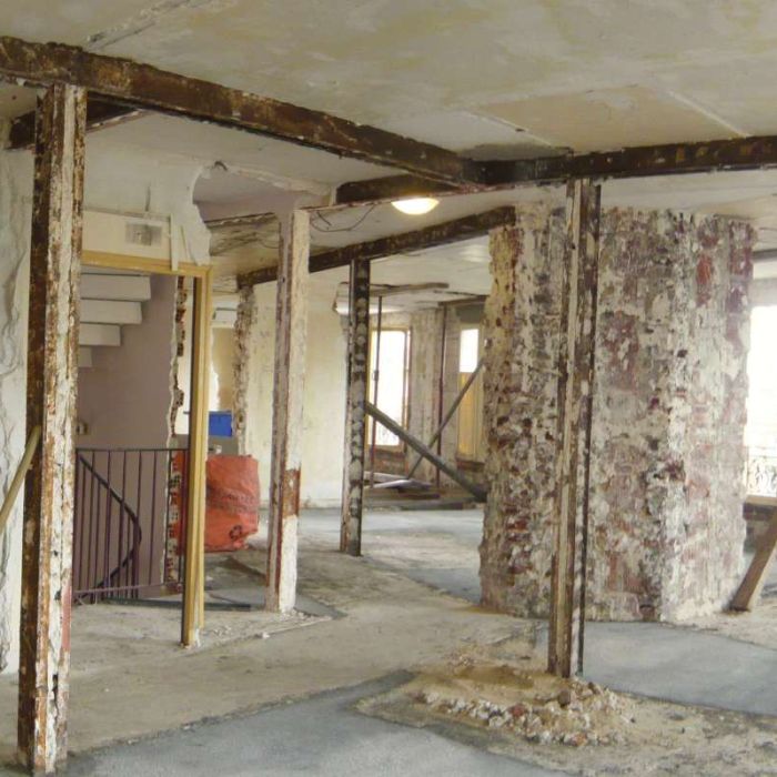 Panorama-P1260898_rdt