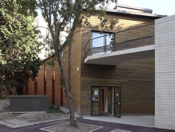 PARIS 5MUSUM HISTOIRE NATURELLE43 RUE BUFFON