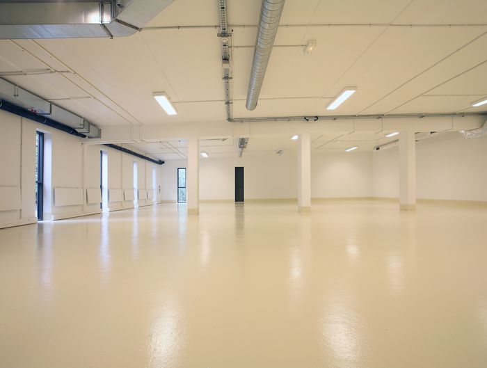 PARIS 5MUSUM HISTOIRE NATURELLE43 RUE BUFFON