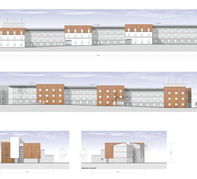 886pc-Façades-PG