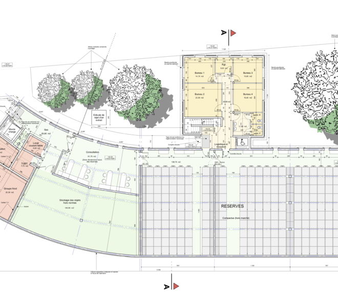 894dce-Plan RDC-PG