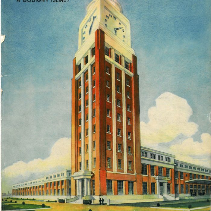 912-Tour Illustration-Image1