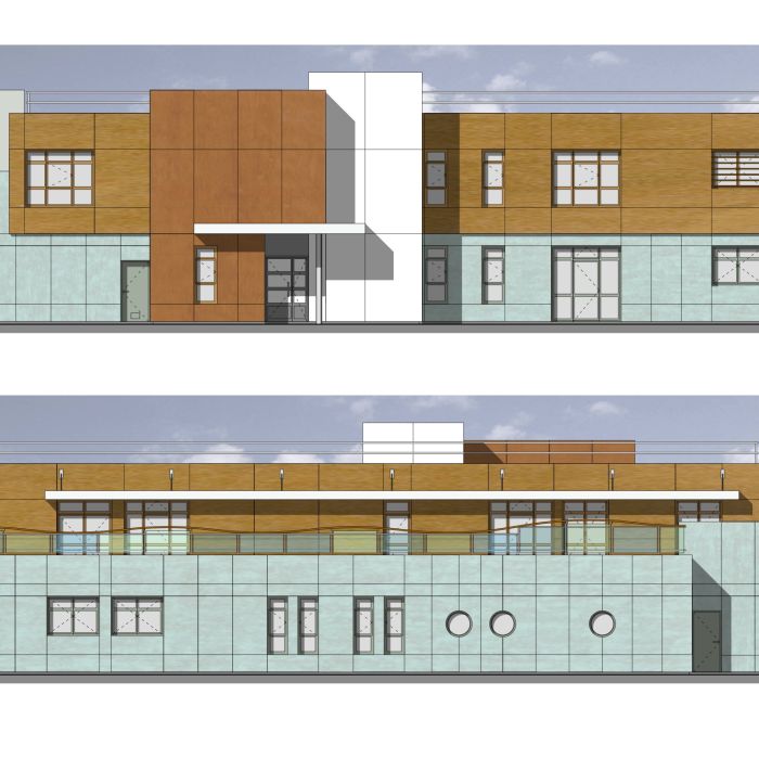 937dce-Façades2-PG