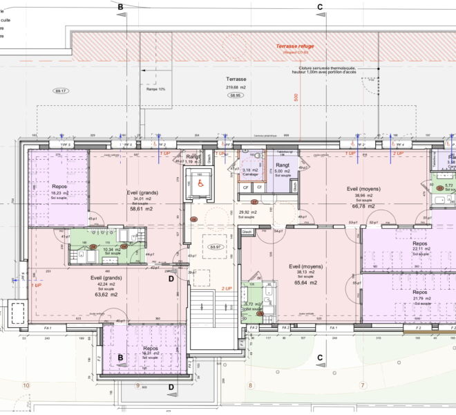 937dce-Plan R+1-PG