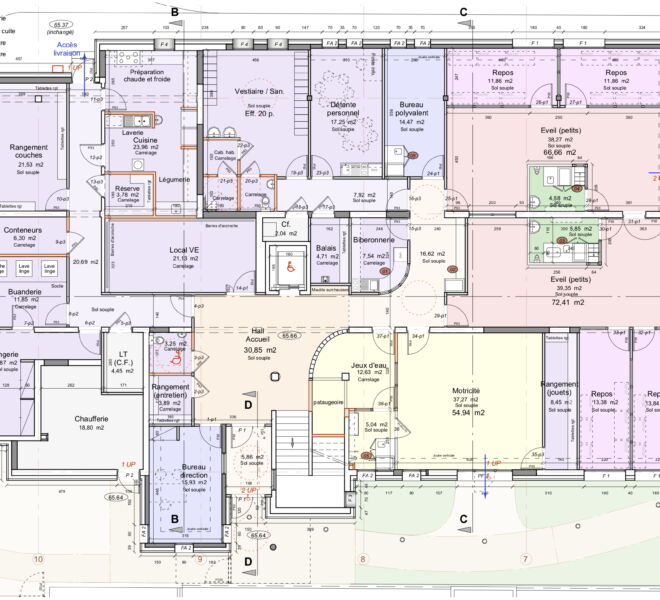 937dce-Plan RDC-PG