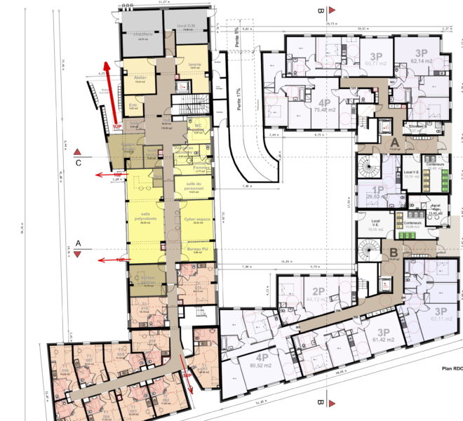 956pc-Plan RDC-PG