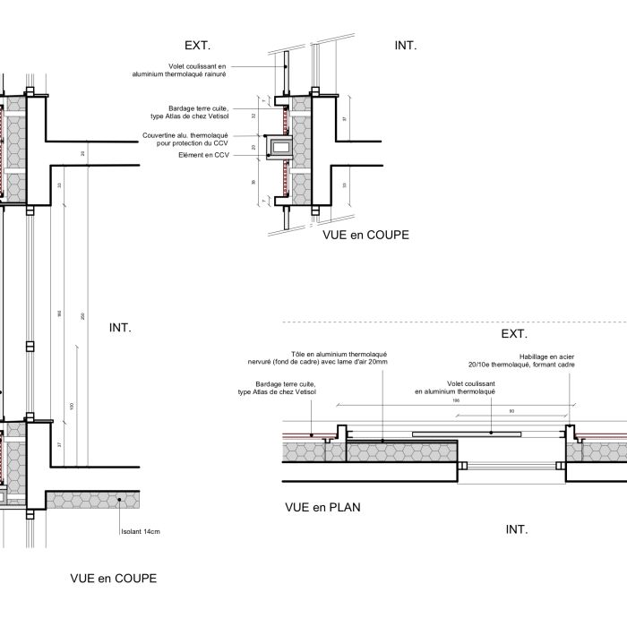 966pro-Détail MEX + VC + bandeau-PG