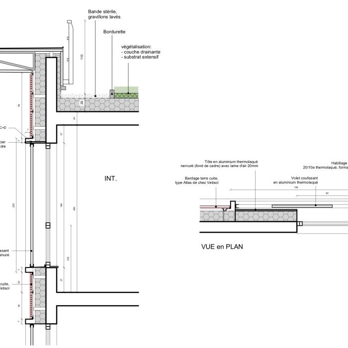 966pro-Détail MEX + VC + casquette-PG