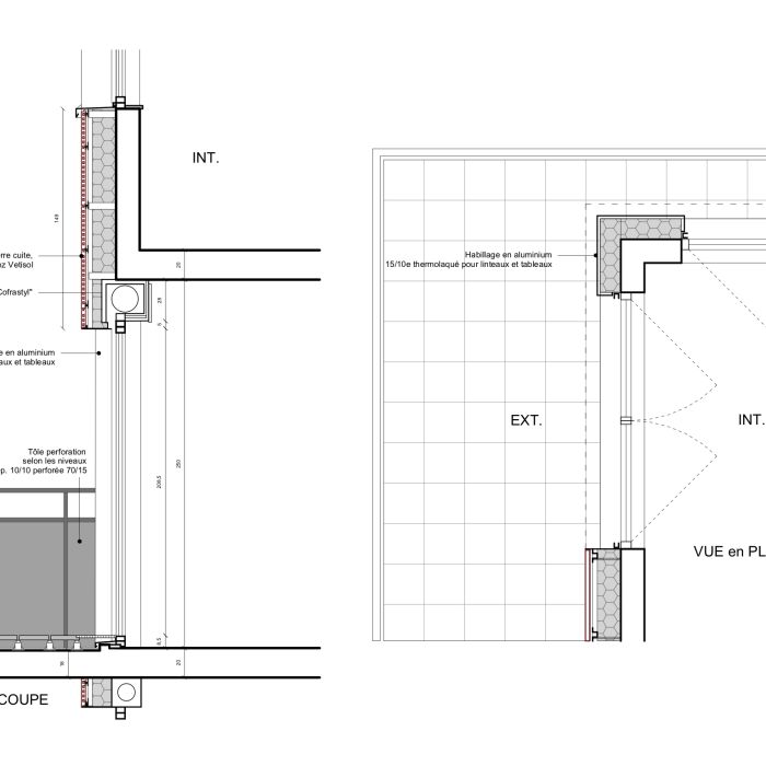 966pro-Détail MEX angle + balcon-PG