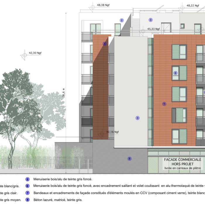 966pro-Façade Est-PG