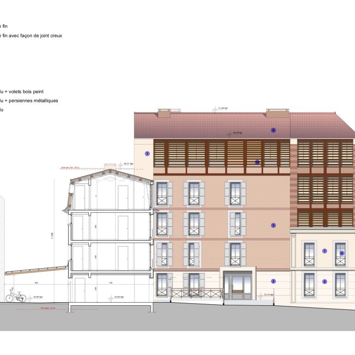 970-Rueil Malmaison-Coupe AA-PG
