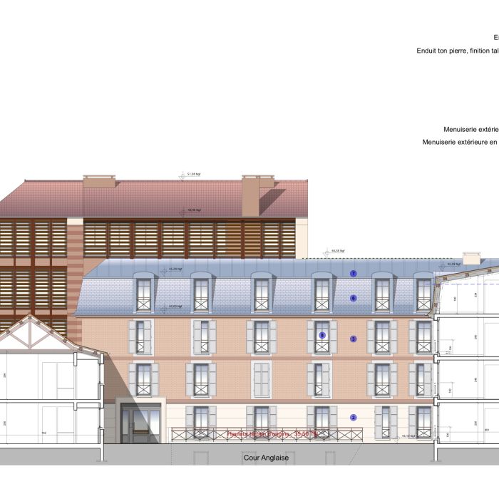 970-Rueil Malmaison-Coupe CC-PG