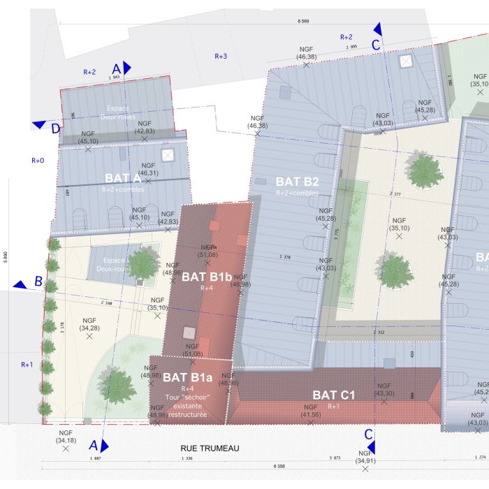 970-Rueil Malmaison-PM-PG