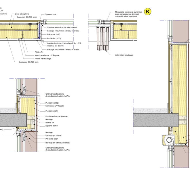 973-Senghor-Détails façades-PG