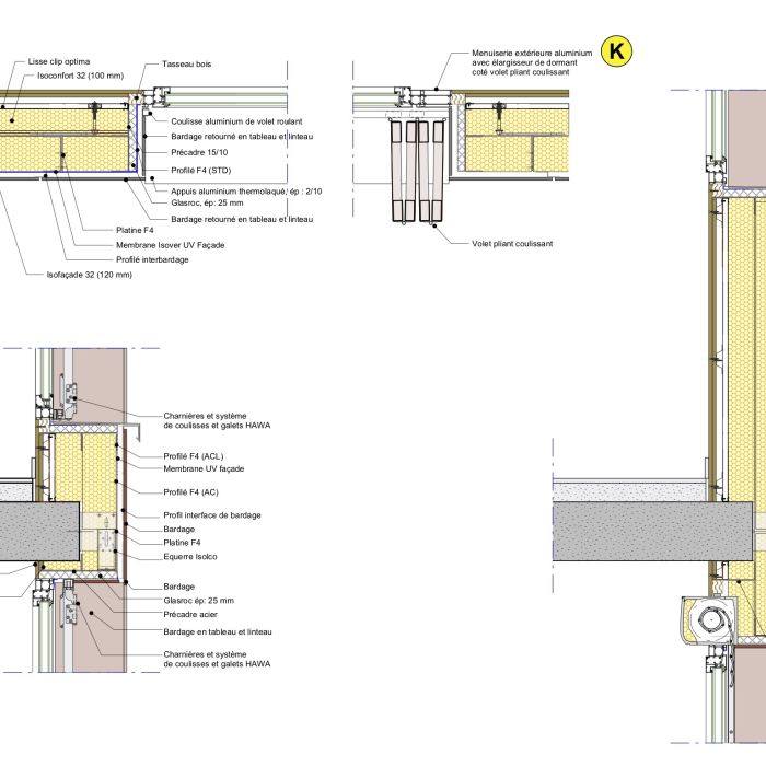 973-Senghor-Détails façades-PG