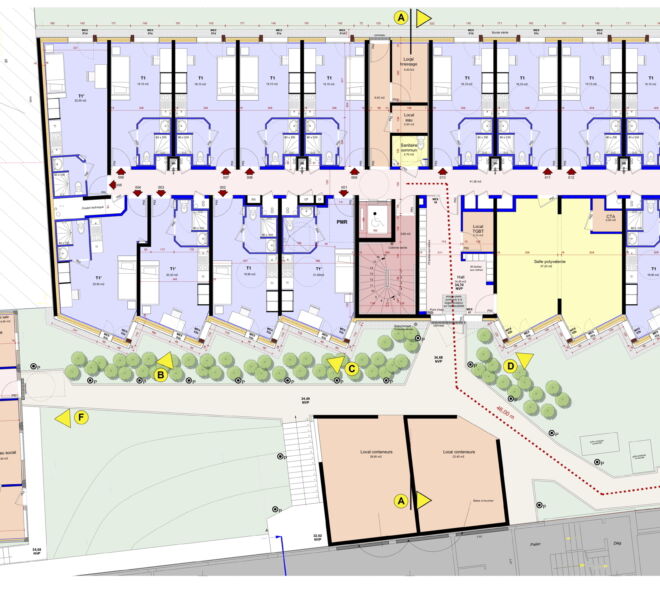 973-Senghor-Plan RDC-PG