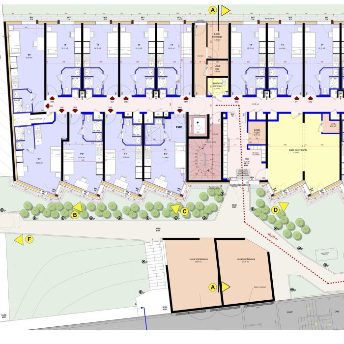 973-Senghor-Plan RDC-PG