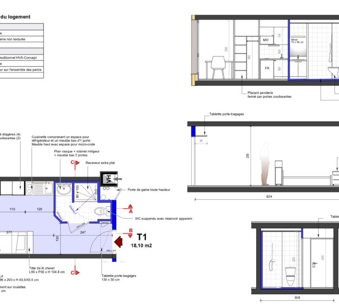 973-Senghor-Plan type T1-PG