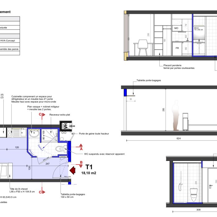 973-Senghor-Plan type T1-PG