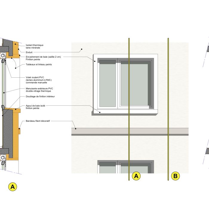 976-Manouchian-Détail MEX-PG