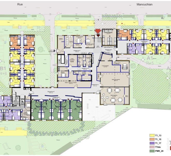 976-Manouchian-Plan RDC-PG