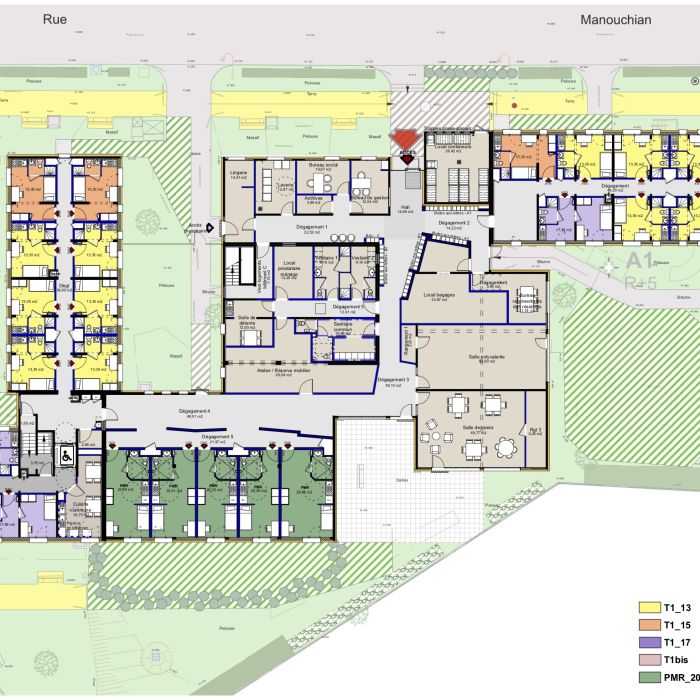 976-Manouchian-Plan RDC-PG