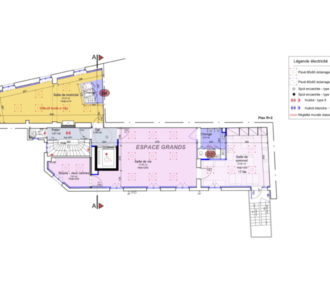 978c-Spinoza-Plan R+2-PG