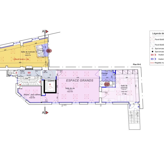 978c-Spinoza-Plan R+2-PG