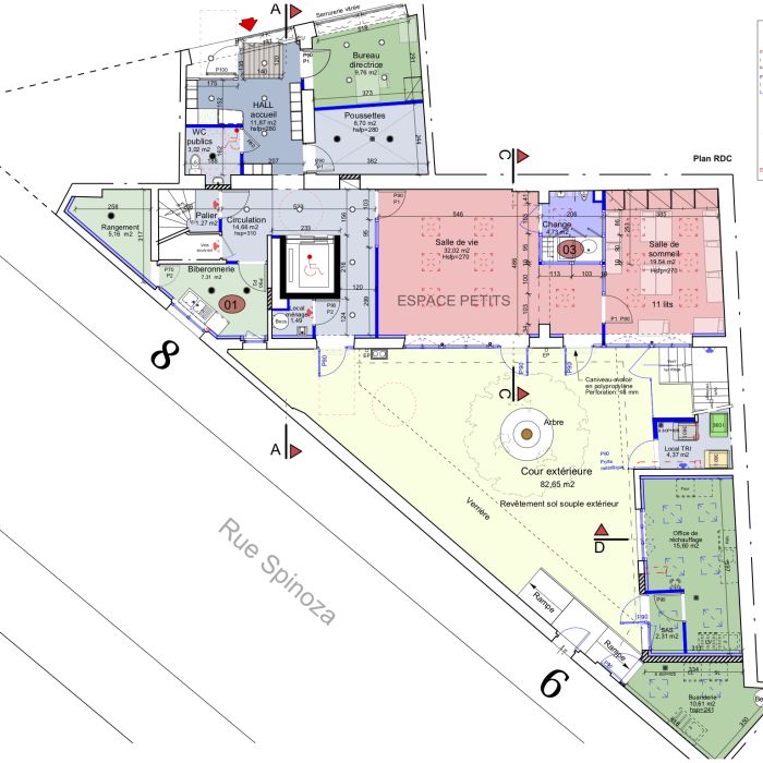 978c-Spinoza-Plan RDC-PG