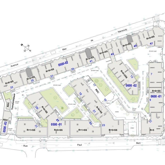 980-Asnières-PM-PG